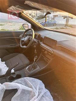 MG 3